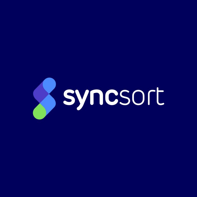 Archetype for Syncsort